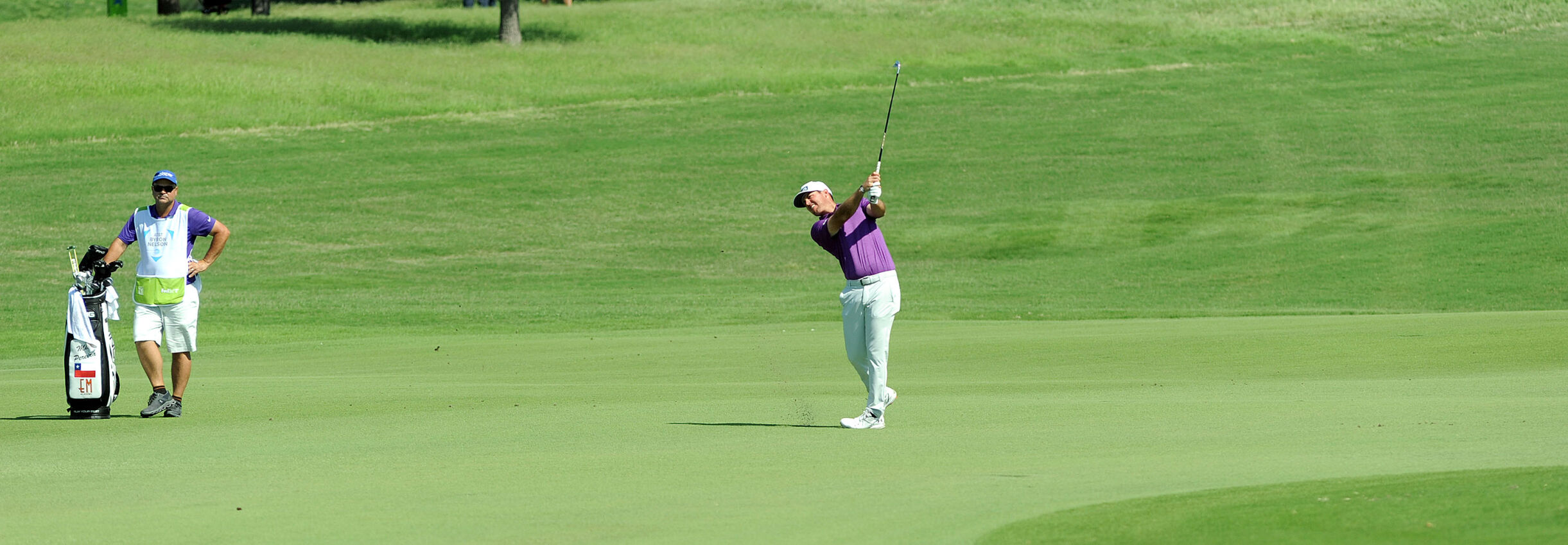 2022 Byron Nelson Day 1_2.JPG